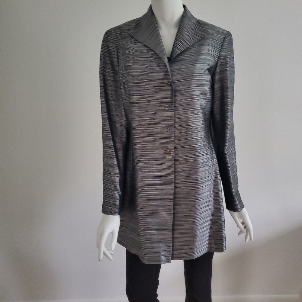 Jacket - Picture 2 of 6